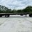 2000-transcraft-transcraft-t/a-flatbed-trailer-image-4