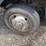 2012-ford-f450-image-13