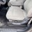 2019-ford-f150-image-58