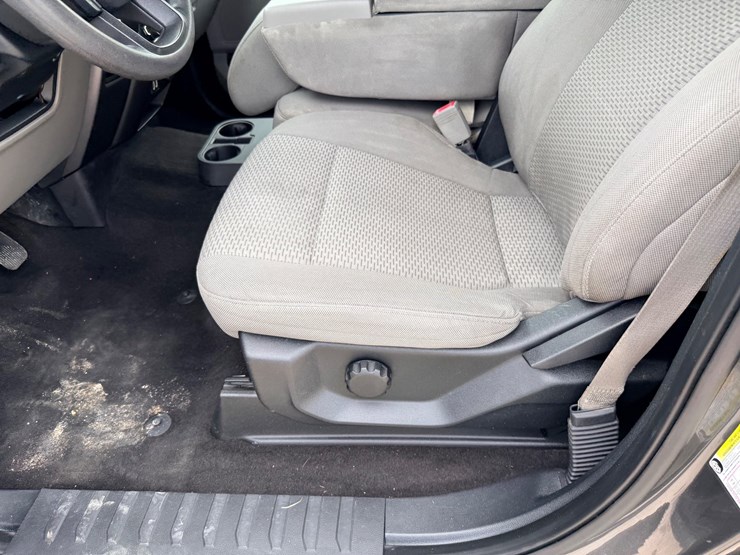 2019-ford-f150-image-58