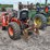kubota-b7500-image-10