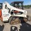 2013-bobcat-t590-image-5
