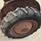 ford-8n-image-4