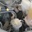 2011-ford-f550-image-26