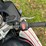 2005-suzuki-gs500-fh-motorcycle-image-21