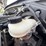 2017-ford-f150-image-42