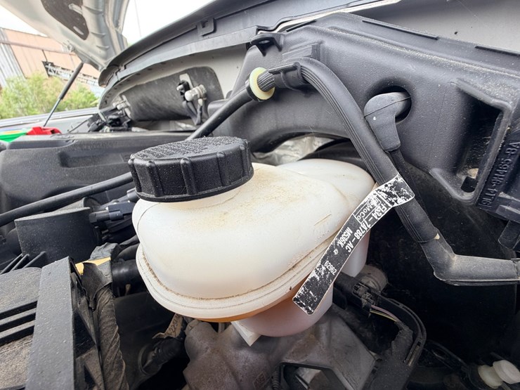 2017-ford-f150-image-42