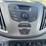 2018-ford-transit-image-20