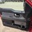 2014-ford-f150-image-15