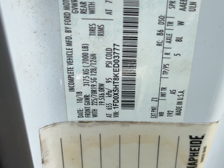 2019-ford-f550-image-21