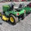 john-deere-x485-image-7