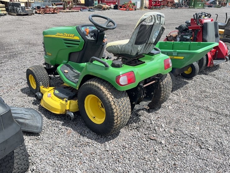 john-deere-x485-image-7