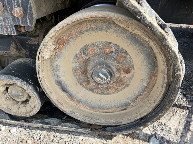 case-ih-stx440-quad-image-48