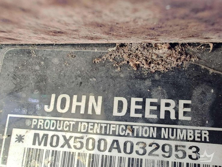 2008-john-deere-x500-image-3