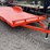 #3008-•-2026-native-20'-bumper-pull-car-hauler-trailer-image-2