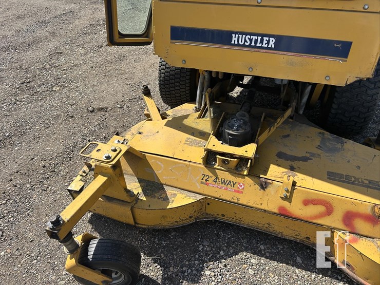 hustler-4600-image-14