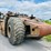 1982-caterpillar-621b-image-3