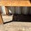 used-1992-/-20’-storage-container-image-27