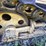 mitsubishi-bd2g-image-23