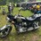 suzuki-gs1100gl-motorcycle-image-1