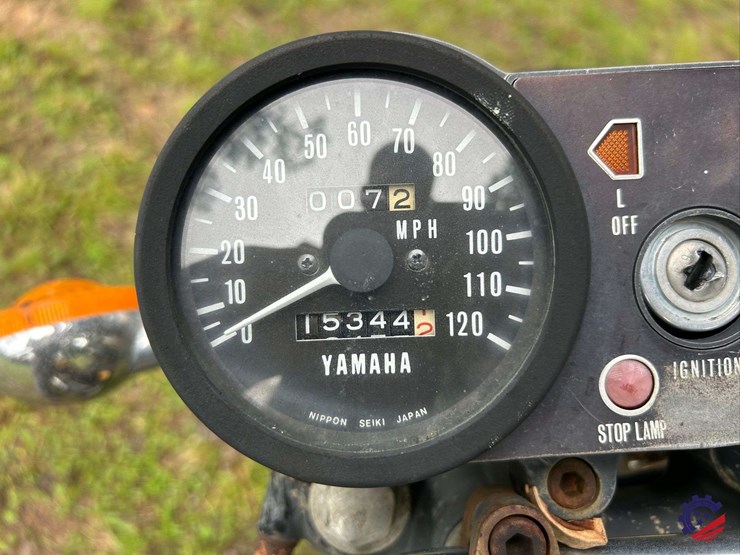 1973-yamaha-350-motorcycle-image-19