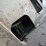 serco-8500-image-59