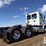 2013-freightliner-cascadia-125-image-3