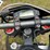 2012-shinray-249cc-motorcycle-image-8