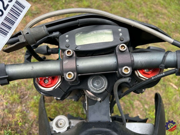 2012-shinray-249cc-motorcycle-image-8
