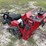 2024-toro-trx16-image-4