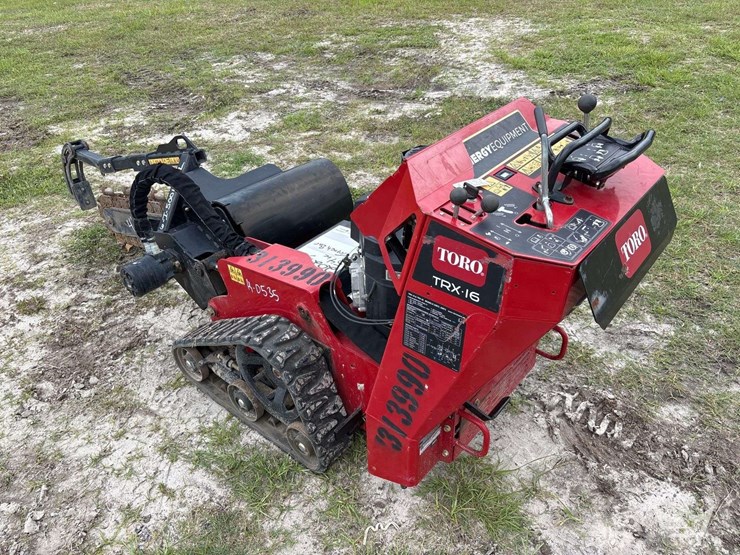 2024-toro-trx16-image-4