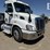 2013-freightliner-cascadia-125-image-15