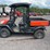 #3087-•-2018-kubota-x1120-rtv-image-9