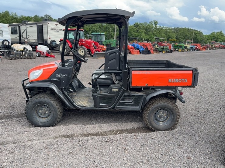 #3087-•-2018-kubota-x1120-rtv-image-9