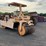 bomag-bw9as-image-7