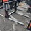 #2073-•-42"-skid-steer-pallet-forks-image-1