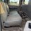 2003-ford-f550-image-9