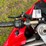 2009-united-motors-of-america-on-road-motorcycle-image-20