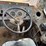 terex-2366-image-16