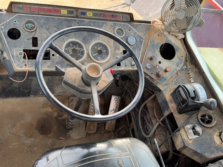 terex-2366-image-16