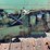 john-deere-40-image-8