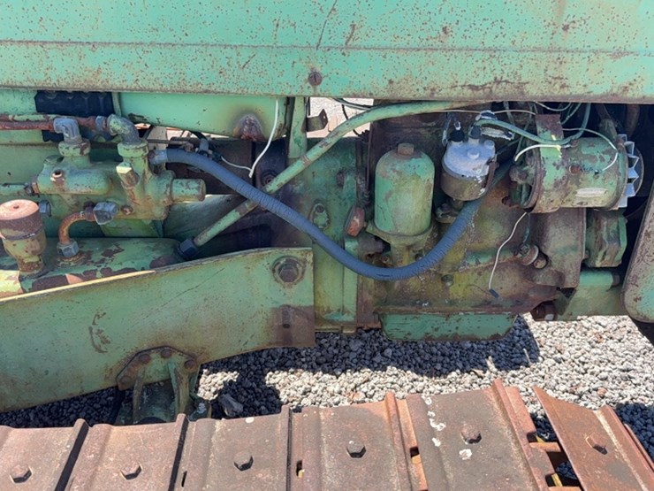 john-deere-40-image-8
