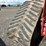 case-ih-stx440-quad-image-14
