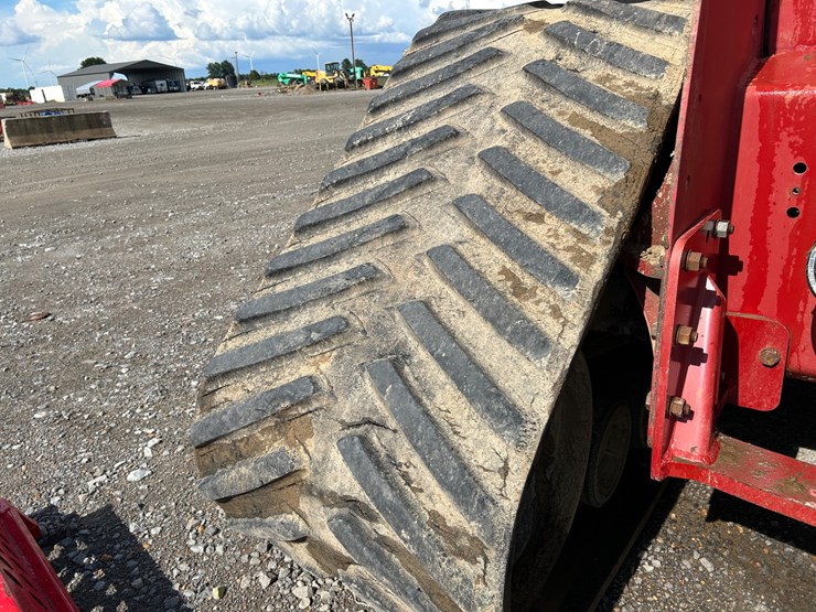 case-ih-stx440-quad-image-14