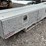 #6090-•-qty(2)-truck-side-tool-boxes-image-2
