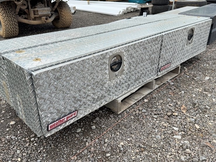 #6090-•-qty(2)-truck-side-tool-boxes-image-2