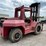 1984-taylor-180s-diesel-forklift-image-5