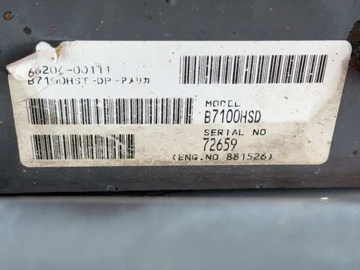 kubota-b7100-image-14