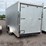 #3002-•-2022-rock-solid-16'-enclosed-bumper-pull-trailer-image-5