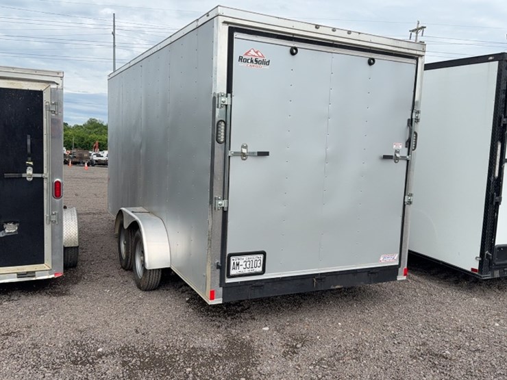 #3002-•-2022-rock-solid-16'-enclosed-bumper-pull-trailer-image-5